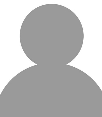 Position is currently open